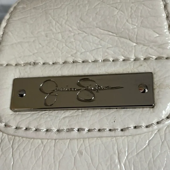 Jessica Simpson handbag - Picture 2 of 5